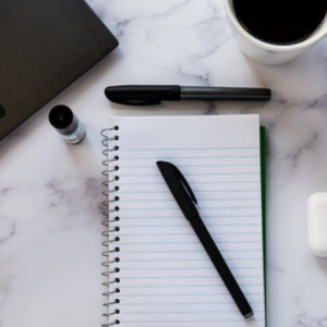 Como escrever artigos para blog sem precisar ser um copywriter profissional