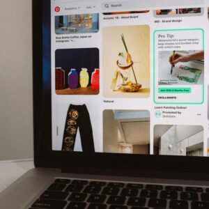 Marketing para Empreendedoras Iniciantes: Como Divulgar seu Negócio com Sucesso