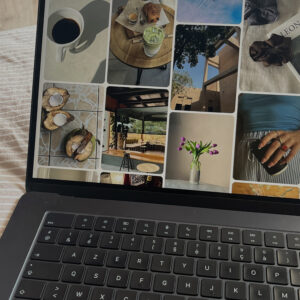 Como usar o Pinterest em 2025: Tudo que mudou na plataforma