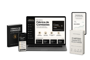 Estratégia para quem deseja se tornar uma Empreendedora Digital (Afiliada)